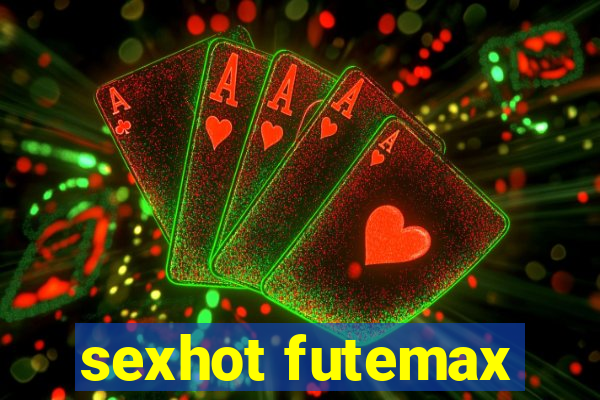 sexhot futemax